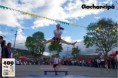 /album/fotogaleria%3a400-a%c3%b1os/foto-21-jpg/